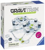 Ravensburger GraviTrax Startpaket