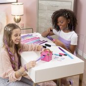 Cool Maker Hollywood Hair Studio