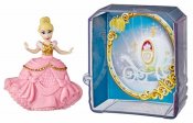 Disney Prinsessor Figur