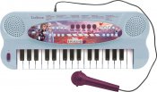 Fyndbox- Piano Keyboard paket