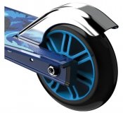 Razor Sparkcykel Special Edition Shark Camo