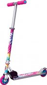 Razor Sparkcykel Special Edition Tie-Dye