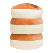 Gosedjur Squishmallows Rayen the Pancake 30 cm