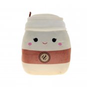 Gosedjur Squishmallows Renne To- Go Coffee Cup 30 cm
