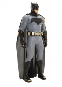 Stor Batman figur 75 cm med rörlig kropp