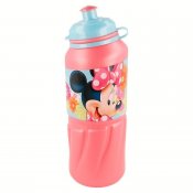 Mimmi Pigg vattenflaska, 530 ml