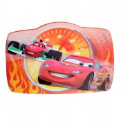 disney underlägg cars bilar