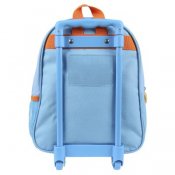 PAW Patrol 3D Resväska på hjul Kabinväska