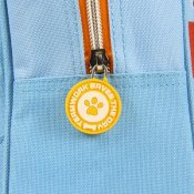 PAW Patrol 3D Resväska på hjul Kabinväska