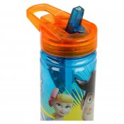 Toy Story 4 vattenflaska, ECO-Tritan, 580 ml