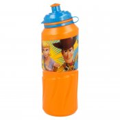 Toy Story 4 vattenflaska, 530 ml