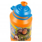 Toy Story 4 vattenflaska, 530 ml