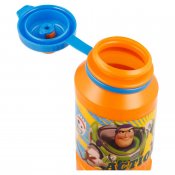 Toy Story 4 vattenflaska, 530 ml