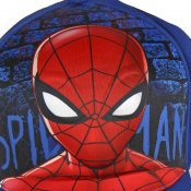 Spiderman 3D Keps