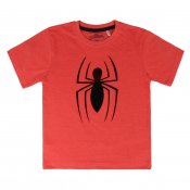 Spiderman Premium T-shirt