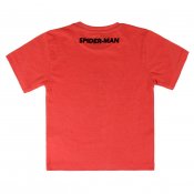 Spiderman Premium T-shirt