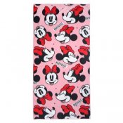 Disney Mimmi Pigg Strandhandduk 90x180 cm