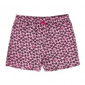 L.O.L. Surprise! Diva och Rocker T-shirt och Shorts