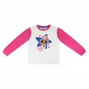 L.O.L. Surprise! Pyjamas