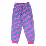 L.O.L. Surprise! Pyjamas
