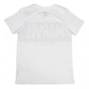 Marvel T-shirt Glow in the dark