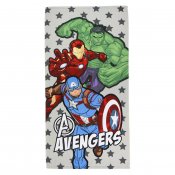 Avengers Handduk