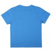 Sonic the hedgehog T-shirt