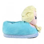 Disney Frost 2, Elsa 3D tofflor
