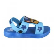 Paw Patrol Chase sandaler