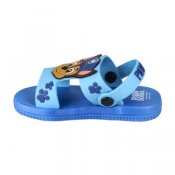 Paw Patrol Chase sandaler
