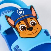 Paw Patrol Chase sandaler