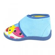 Baby Shark Tofflor Sandaler