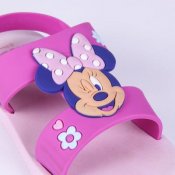 Disney Mimmi Pigg sandaler
