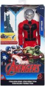 Marvel Avengers Ant-man actionfigur 30 cm