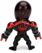 Klassisk Miles Morales Spider-man figur, Marvel 10 cm