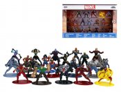Marvel Figurer 20-Pack, Wave 3