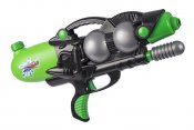 Vattenpistol gevär 45 cm