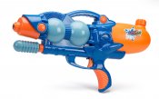 Vattenpistol gevär 45 cm