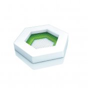 Ravensburger GraviTrax Trampolin