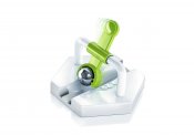 Ravensburger GraviTrax Hammare