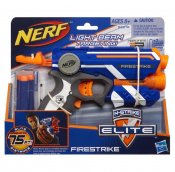 Nerf Nstrike Elite Firestrike Blaster