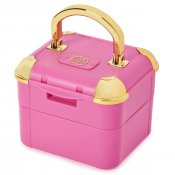 Cool Maker Hollywood Hair Studio