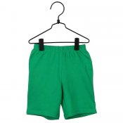Pippi Långstrump pyjamas