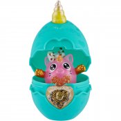 Rainbocorns, Itzy Glitzy Surprise, 2 Pack