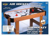 VINI Air hockey bordsspel