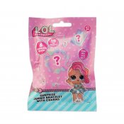L.O.L. Surprise! Jumbo Armband blind bag