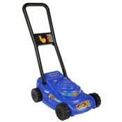 Leksak Gräsklippare