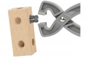 BRIO Builder Bygg & Konstruktionssats