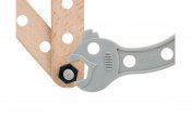 BRIO Builder Bygg & Konstruktionssats