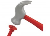 BRIO Builder Bygg & Konstruktionssats